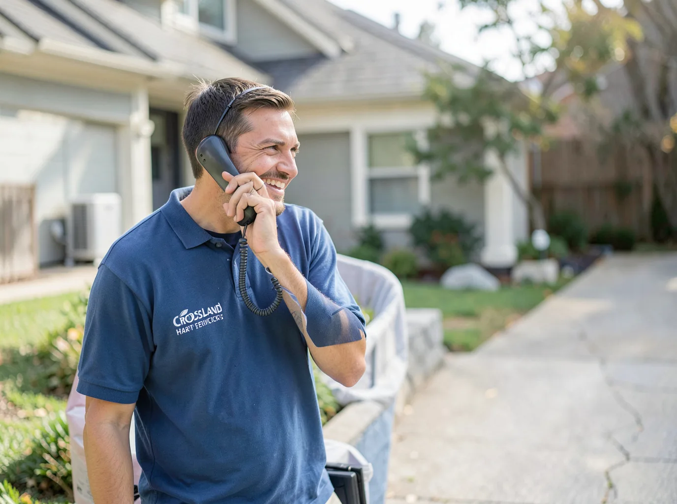 Heat Pump Installation Cairo, NE FAQs